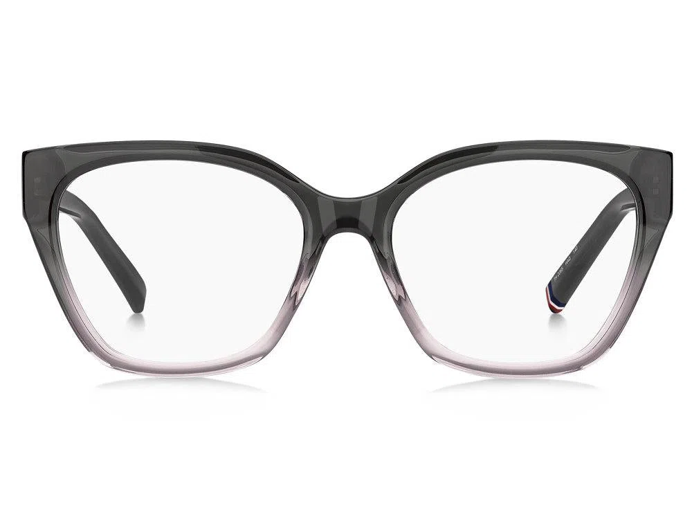 Tommy Hilfiger TH2265 Eyeglasses - view 4